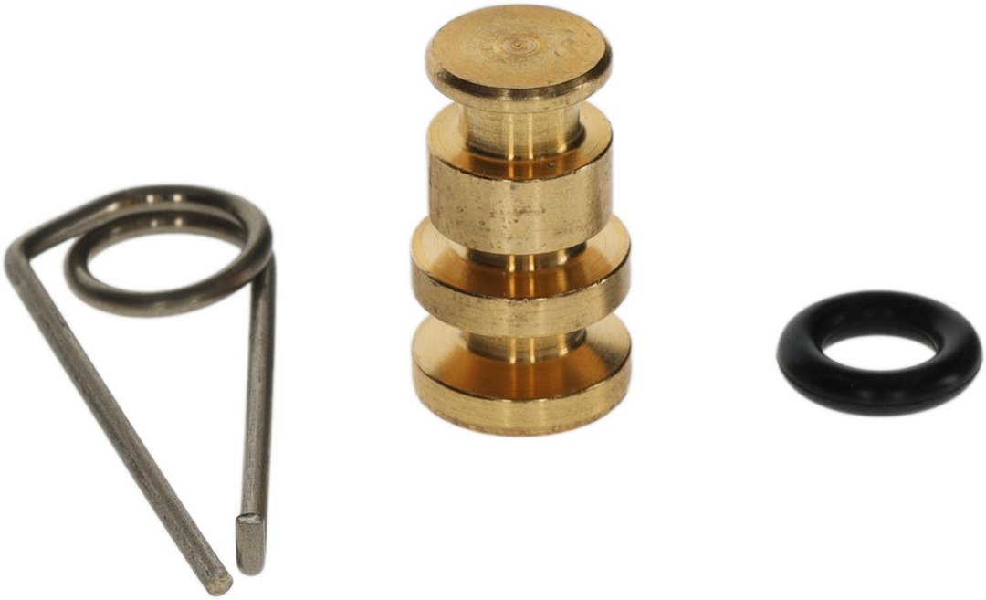 BOSCH Ersatzteil TTNR: 7736700769 Stopfen BOSCH Ersatzteil TTNR: 7736700769 Stopfen
