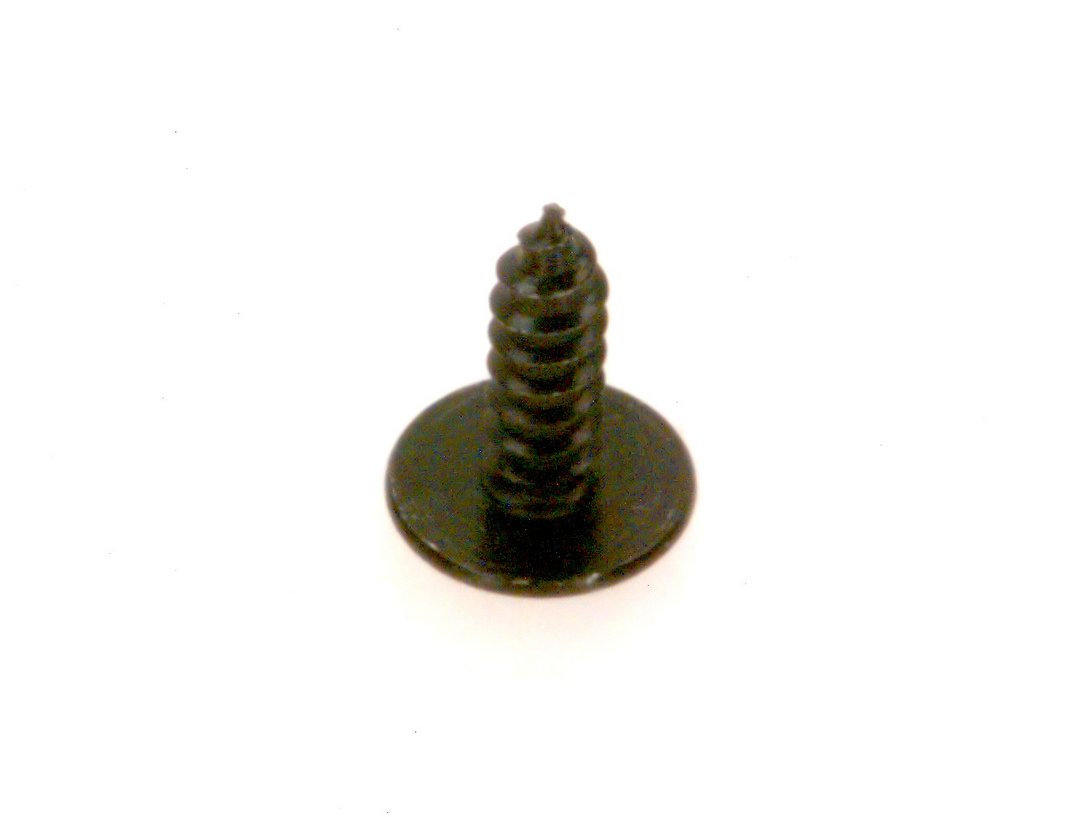 BOSCH Ersatzteil TTNR: 7747027696 Blechschraube St 4,2x13 (10x) BOSCH Ersatzteil TTNR: 7747027696 Blechschraube St 4,2x13 (10x)