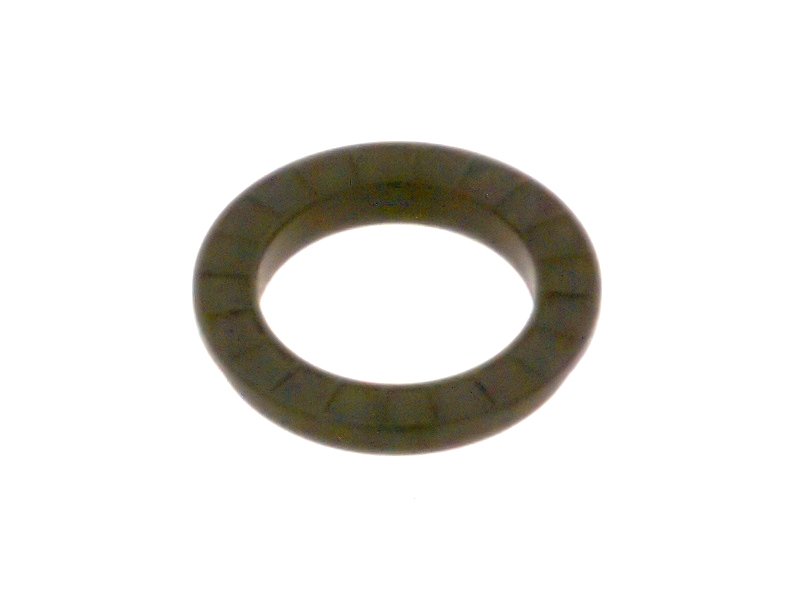 BOSCH Ersatzteil TTNR: 7099710 O-Ring (5x) BOSCH Ersatzteil TTNR: 7099710 O-Ring (5x)
