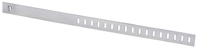 Flamco Verl.band f. Universal-Schilderh. 240mm Edst. F55011