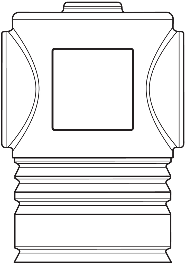 Spirotech Isolierung SpiroTrap Schlammab. (AE) 22 mm, 3/4"-1 1/2" IG / max. 110 Grad TAE150 Spirotech Isolierung SpiroTrap Schlammab. (AE) 22 mm, 3/4"-1 1/2" IG / max. 110 Grad TAE150