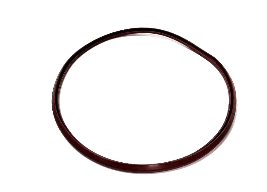 WINDHAGER DICHTUNG INSP.-DECKEL XW Dichtung Inspektionsdeckel WT XW 003135