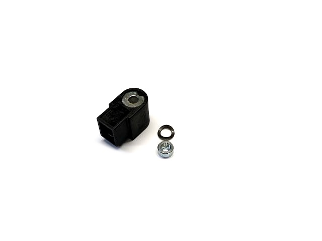 WINDHAGER Magnetspule fuer oelpumpe BFP21 Magnetspule oelpumpe BFP21 "T85" OKB, JWB 010925
