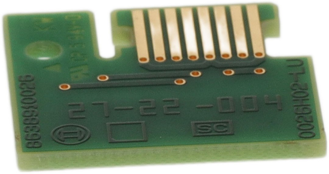 BOSCH Ersatzteil TTNR: 8738211507 Leiterplatte HMI BOSCH Ersatzteil TTNR: 8738211507 Leiterplatte HMI
