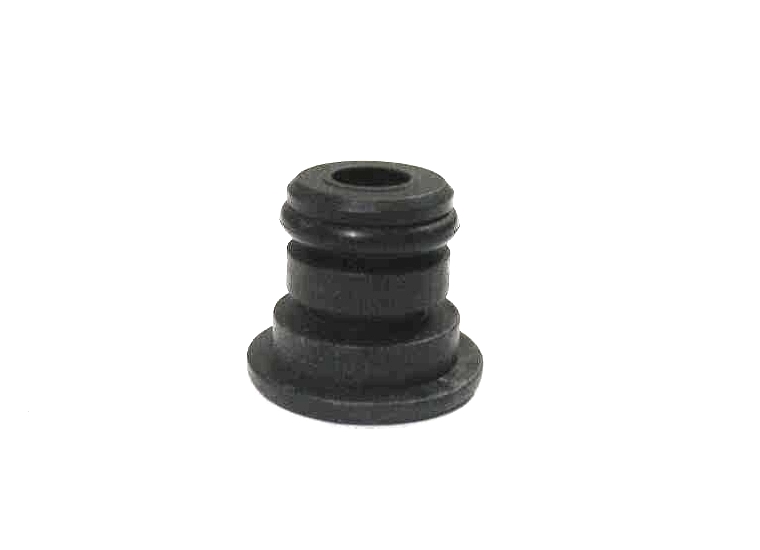 WINDHAGER VERSCHLUSS HYDROBLO.MW+ Verschluss Hydroblock rechts 13,9mm MWP 003467