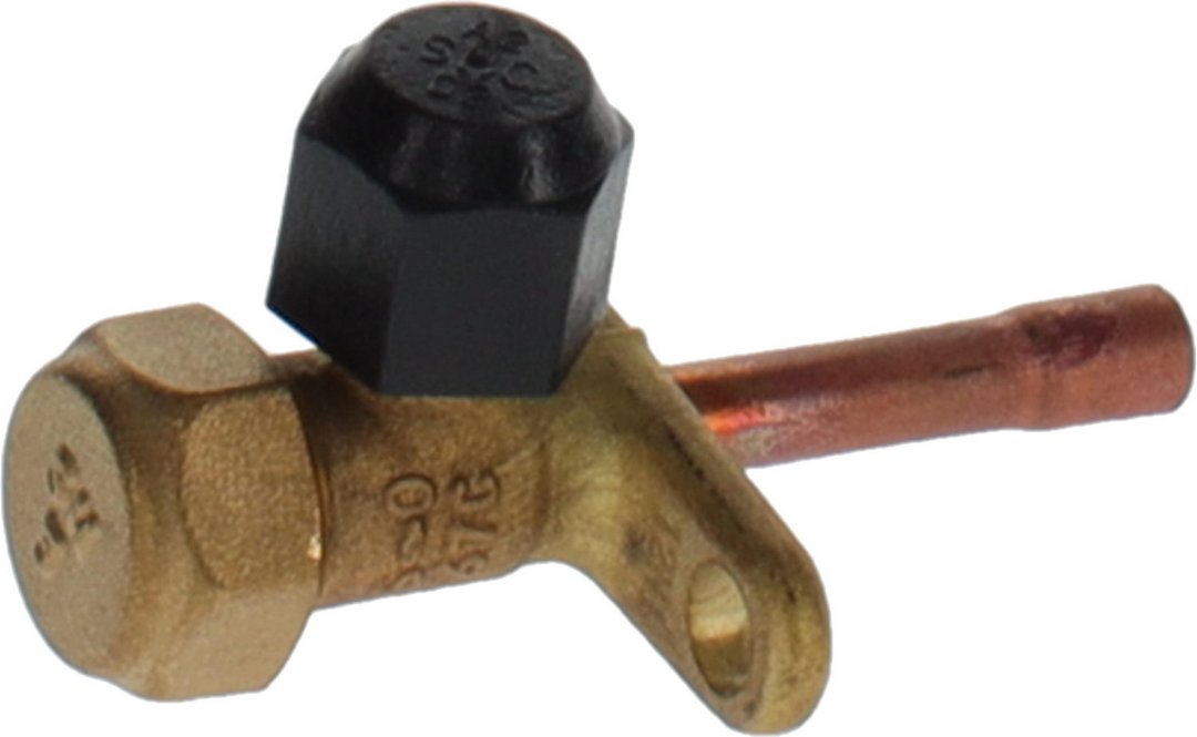BOSCH Ersatzteil TTNR: 7739832386 Ventil BOSCH Ersatzteil TTNR: 7739832386 Ventil