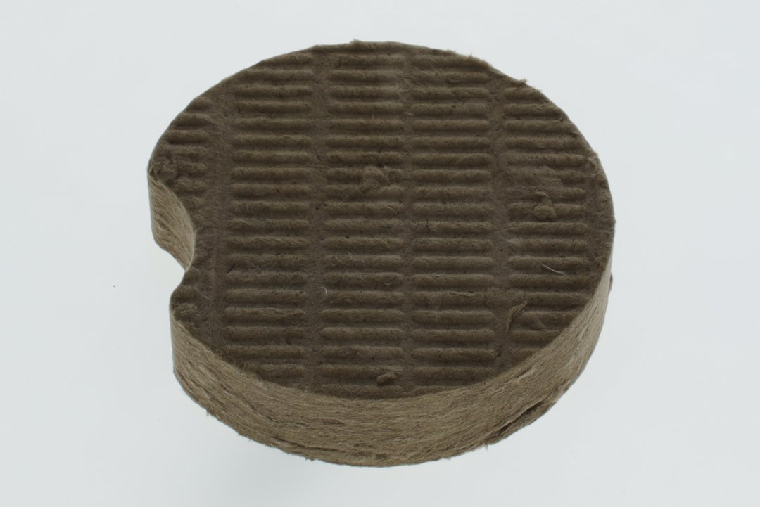 BOSCH Ersatzteil TTNR: 63007326 Isoliermatte Br-Tuer 17-28 / 39-115 everp BOSCH Ersatzteil TTNR: 63007326 Isoliermatte Br-Tuer 17-28 / 39-115 everp