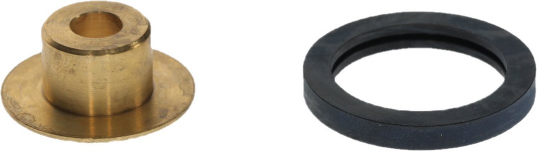 BOSCH Ersatzteil TTNR: 87290002520 Drosselscheibe (7,2)