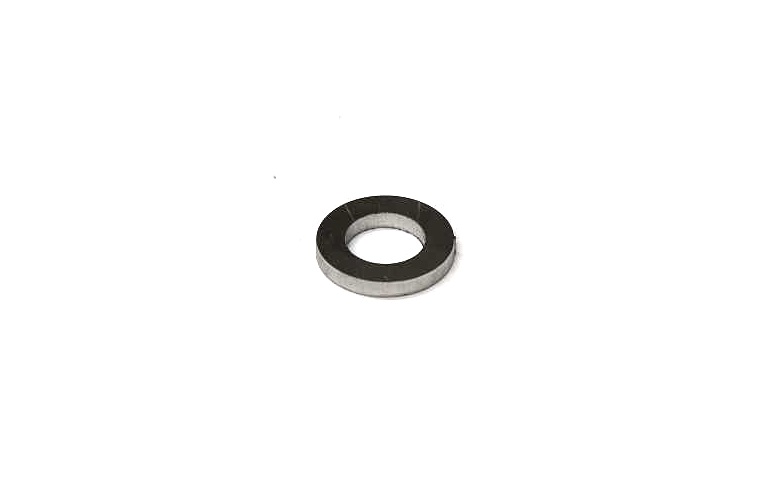 WINDHAGER Distanz Schikane BWXL Distanz Schikane BWXL60 047653