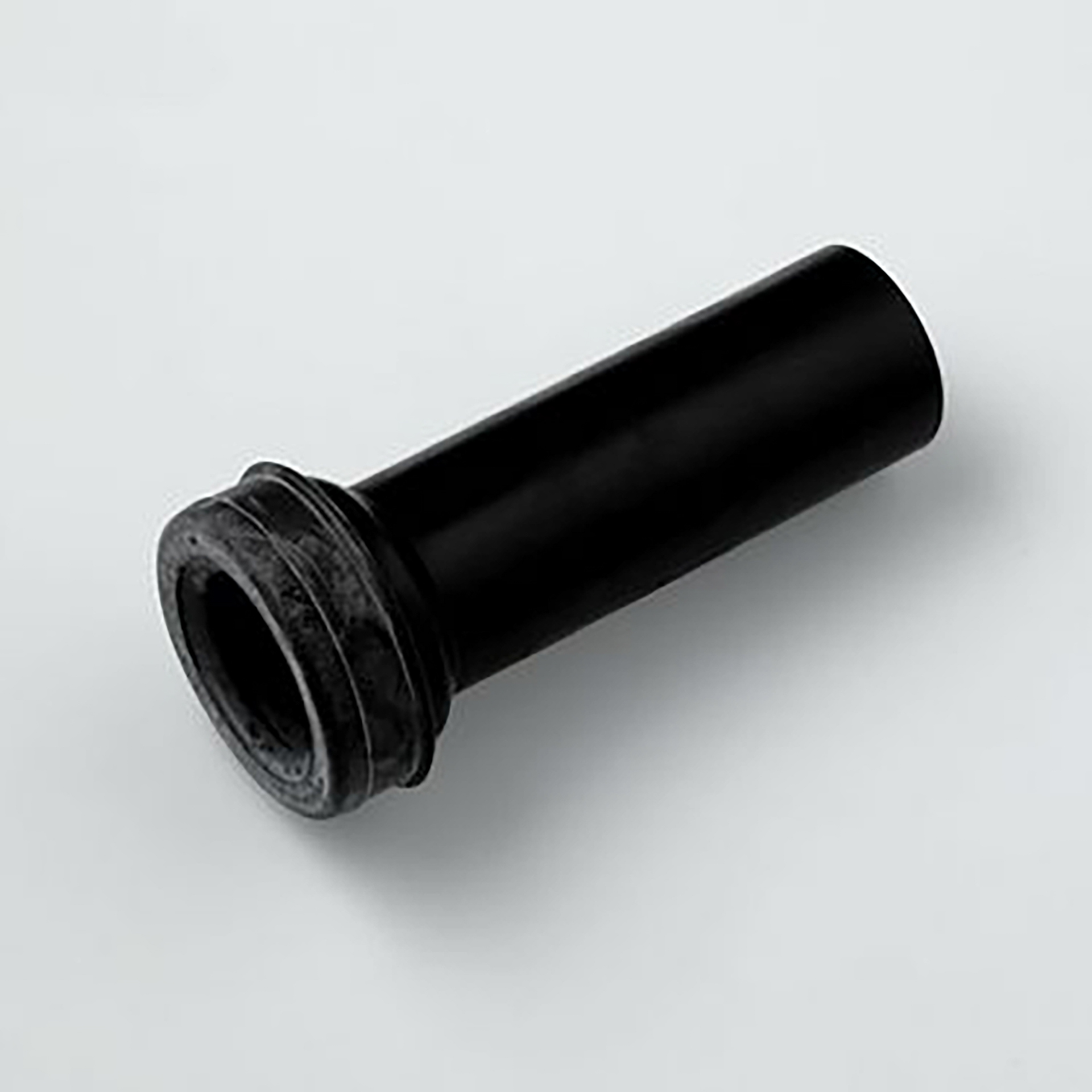 Laufen Ablaufmanschette DN50 fuer Urinale ANTERO LEMA H8941950000001