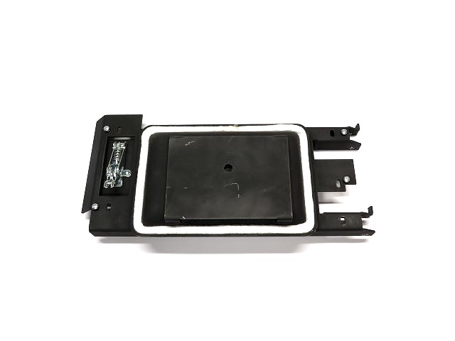 WINDHAGER HT. LI.VM. 210 ZHN Heiztuer fuer ZHN 210 085340