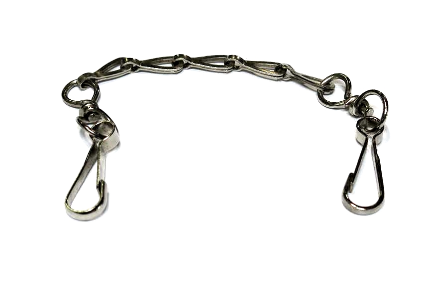 WINDHAGER KETTE NR.685 Patentkette Nr.685 12W/40 OEX, NBE, GKX 004723