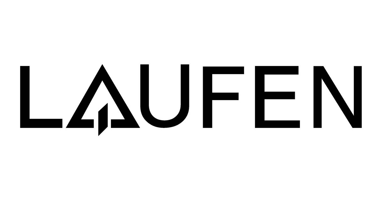 Laufen