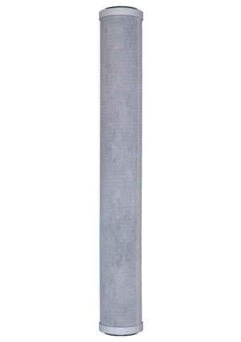 JUDO Aktivkohle-Filterkerze JFK-AK 5 - 20'' 2470100