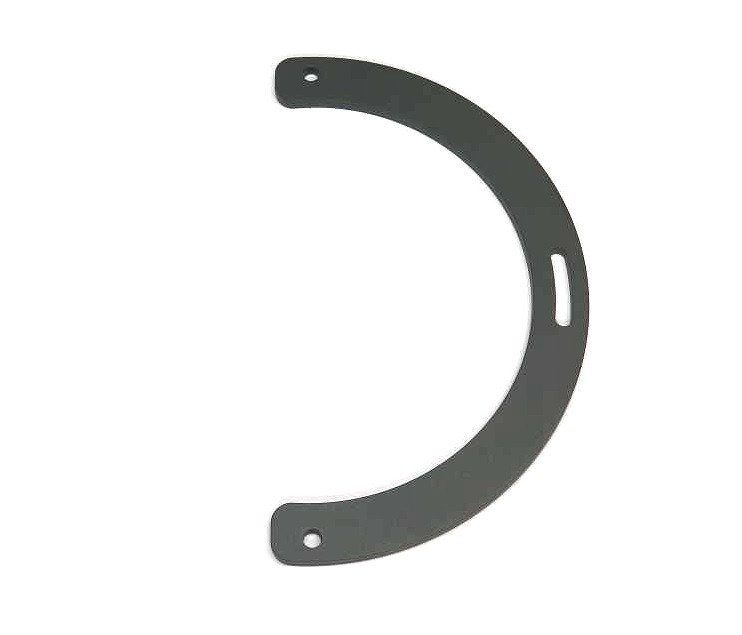 WINDHAGER Spannring Dir. PW Spannring Dir. PWClamping ring Dir. PW 051458