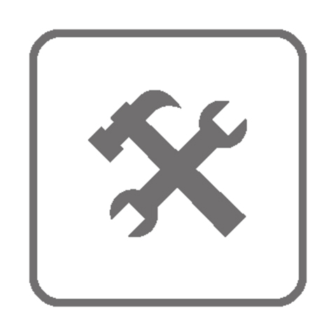 Villeroy Boch Befestigungsset Zubehoer 138x154x28,5mm 99610000 Villeroy Boch Befestigungsset Zubehoer 138x154x28,5mm 99610000