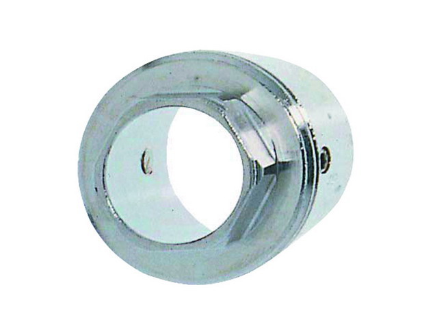 HEIMEIER Adapter fuer Fremdfabrikate Heimeier Th.-Koepfe/Danfoss RA-Ventil 9702-24.700