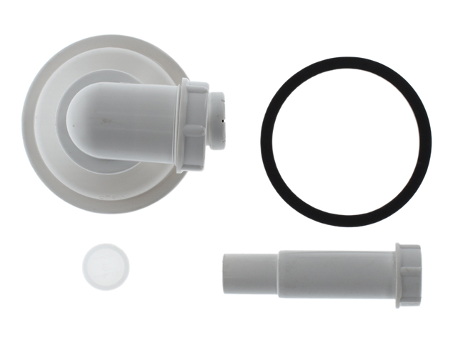 Villeroy Boch Winkelstueck fuer handbetaetigten Ventilkegel Zubehoer 140x245x88mm 94071500 Villeroy Boch Winkelstueck fuer handbetaetigten Ventilkegel Zubehoer 140x245x88mm 94071500