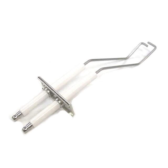 WINDHAGER ZueNDELEKTRODE DOPPEL MIRA Doppelzuendelektrode 9,5 MIRA ab L17 000453