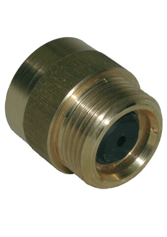 JUDO JQD-AN Anschlussadapter. 8838188