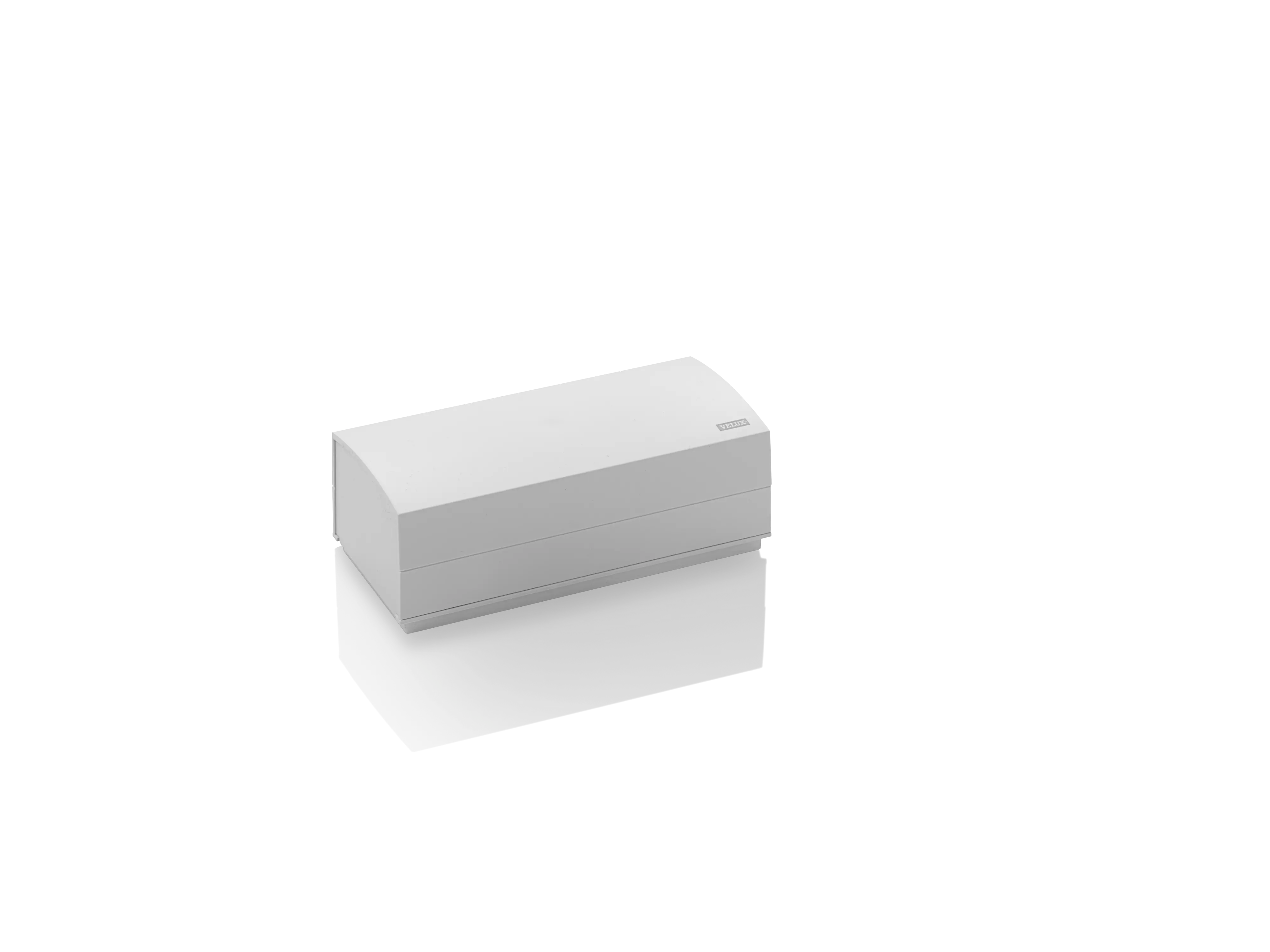 VELUX Notstromversorgung fuer Elektro,KMX 100,KMX 200,KUX 100 KLB 100