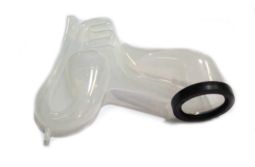 WINDHAGER SIPHON MW+ Siphon MWP 003459
