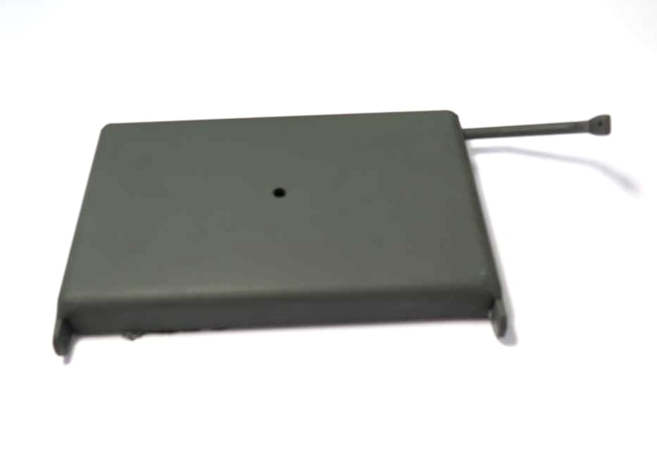 WINDHAGER LUFTKLAPPE KPL. ETFKN Luftklappe FKS, FKL22-40, FKH, FKN, FKX 050095