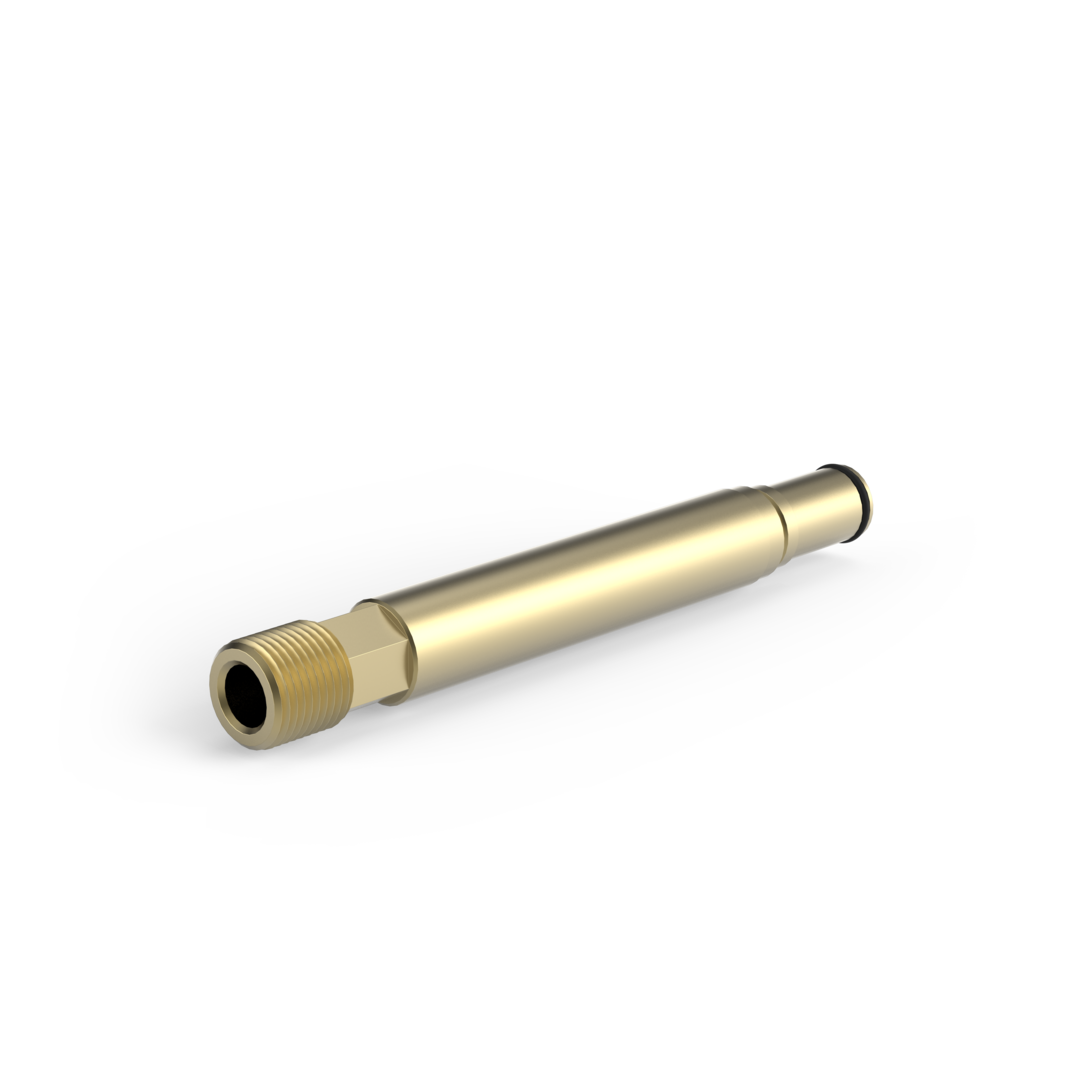 Hansa Spuelstopfen HANSA 59913589 59913589