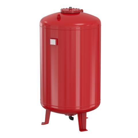 Flamco Vorlagebehaelter Flamcoexcon V-B 1000 L/10 bar 160 C 22735 Flamco Vorlagebehaelter Flamcoexcon V-B 1000 L/10 bar 160 C 22735