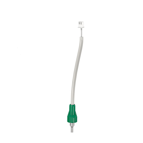 Flamco Secos Temperaturfuehler Vorlauf passend fuer Secos Systemverteiler F18852 Flamco Secos Temperaturfuehler Vorlauf passend fuer Secos Systemverteiler F18852