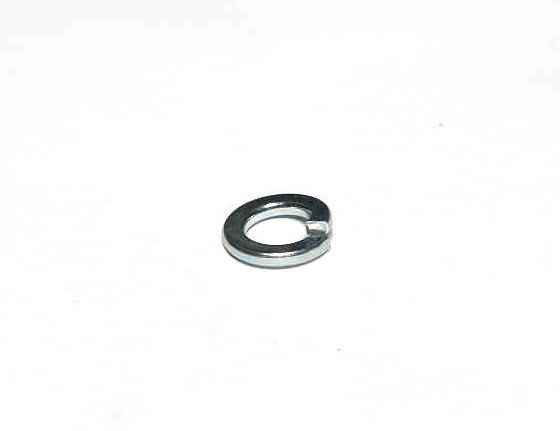 WINDHAGER FEDERRING M 8,DIN 127B Federring DIN 127B, M 8 verzinkt 017922