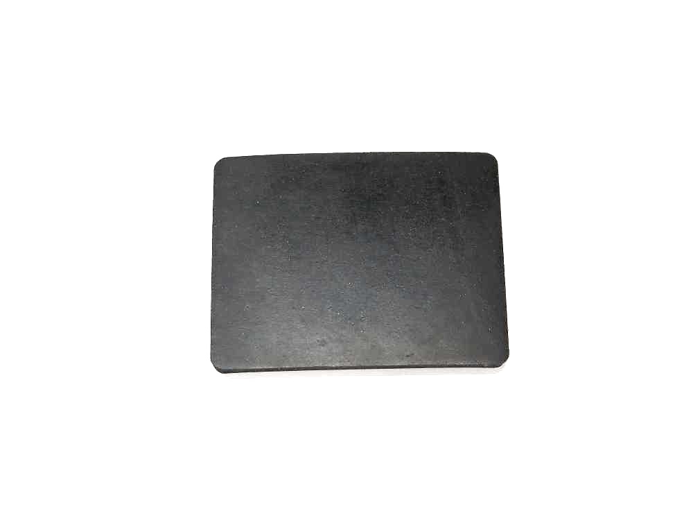 WINDHAGER Dichtung Absperrpl. PW24-103 Dichtung Absperrplatte PW24-103 052886