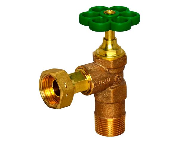 Flamco RG-Geradsitzventil-Eckausfuehrung DN15 AG R3/4 x ueM G3/4 M1203000 Flamco RG-Geradsitzventil-Eckausfuehrung DN15 AG R3/4 x ueM G3/4 M1203000