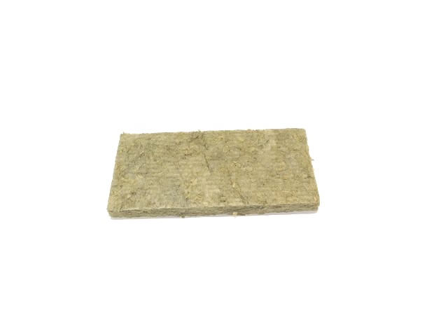 WINDHAGER IS. GEBLaeSEMOTOR 365x172x30mm Isolierung Reinigungsdeckel (365x172x30m 007457