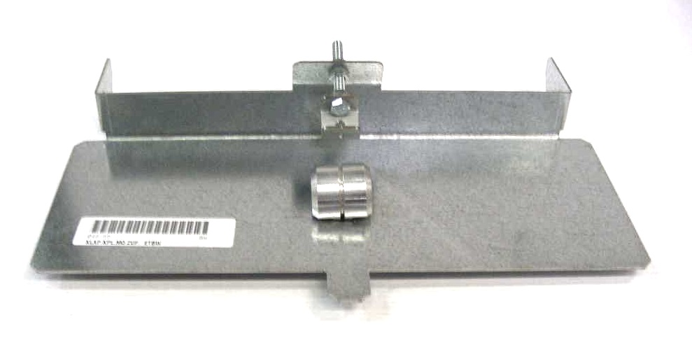 WINDHAGER KLAP.KPL.MO.ZUF. ETBW Klappe kpl. Zufuehrung, montiert BW10-26 046165