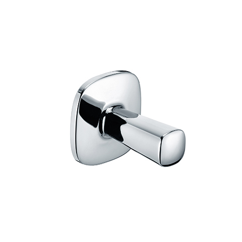 KLUDI AMBA Haken chrom 5398405