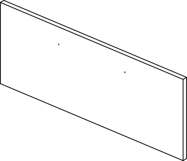 Ideal Standard i.life Auszugfront unten 796x312 Carbongrau TF128NV Ideal Standard i.life Auszugfront unten 796x312 Carbongrau TF128NV