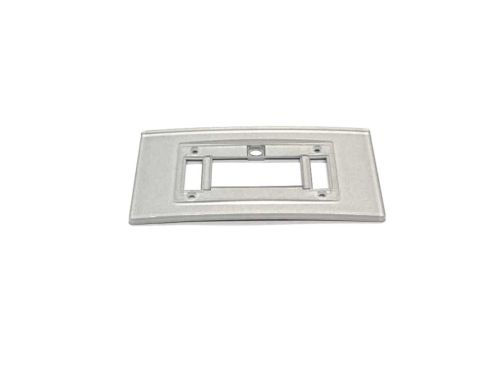WINDHAGER GLAS FueR DISPLAY EWP Displayglas EWP180 016182
