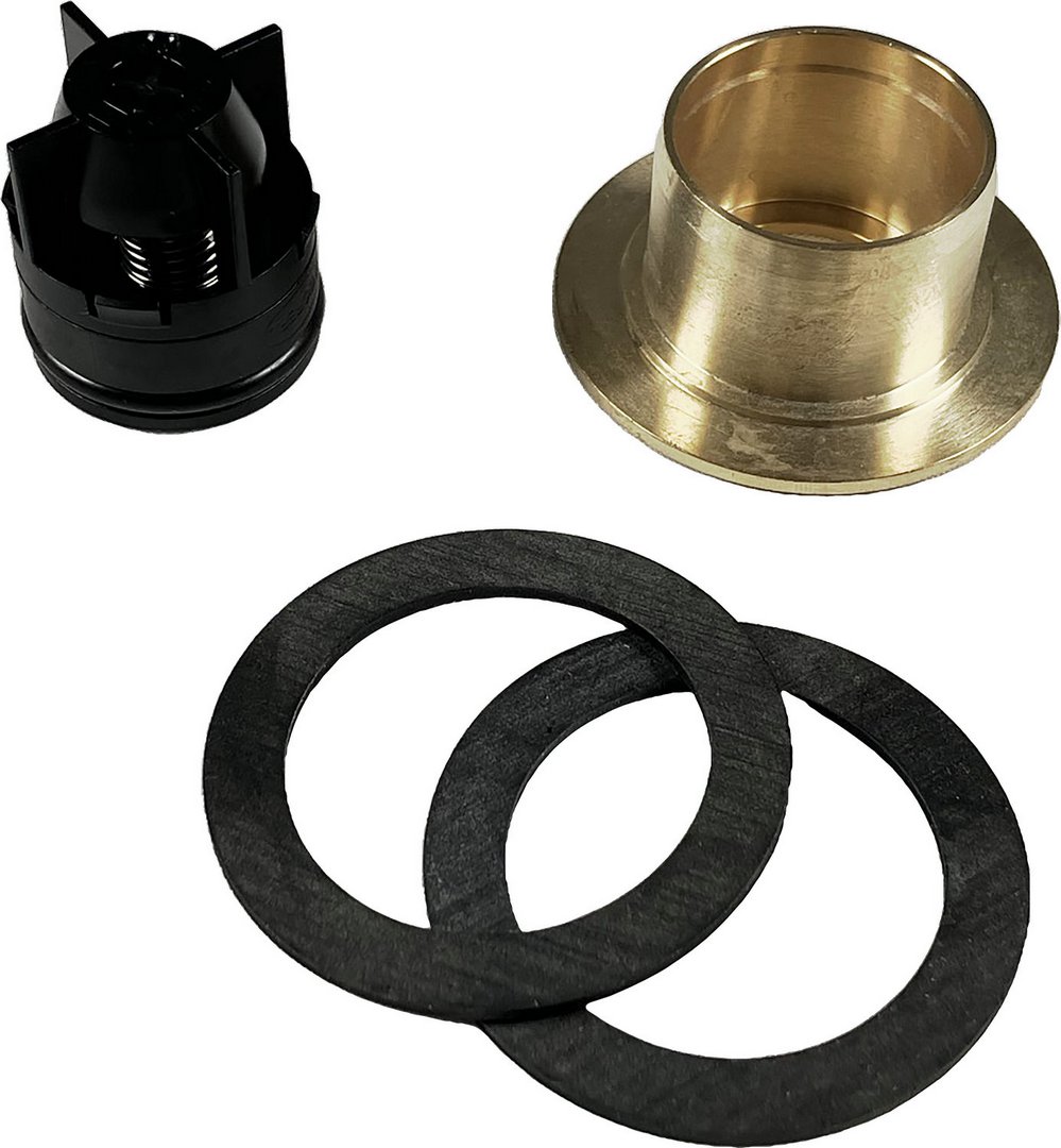 BOSCH Ersatzteil TTNR: 8738209081 Rueckschlagventil BOSCH Ersatzteil TTNR: 8738209081 Rueckschlagventil