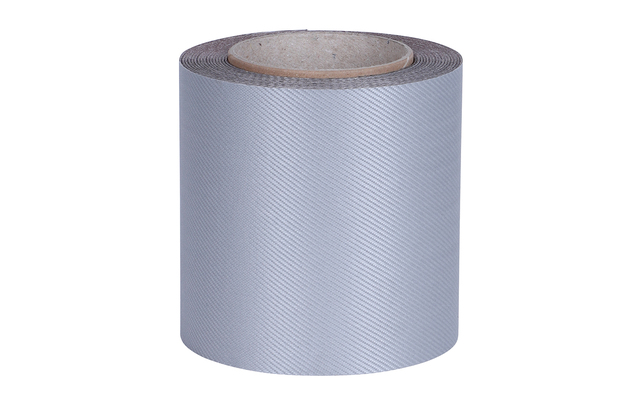 Walraven Brandschutzband Pacifyre NBR+ 125 x 1,5 - Laenge 5m 2136125005