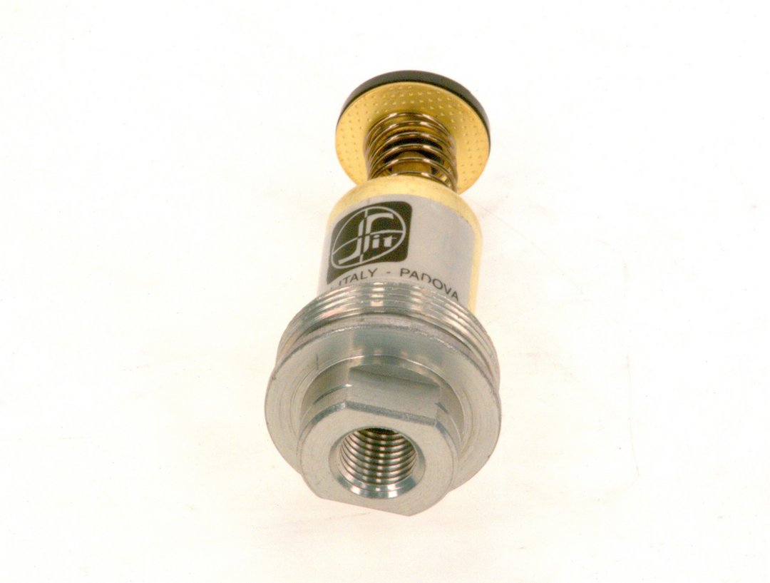 BOSCH Ersatzteil TTNR: 87099184980 Magneteinsatz BOSCH Ersatzteil TTNR: 87099184980 Magneteinsatz