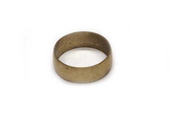 WINDHAGER KLEMMRING ?22 MM Klemmring MS ?22 mm 001793