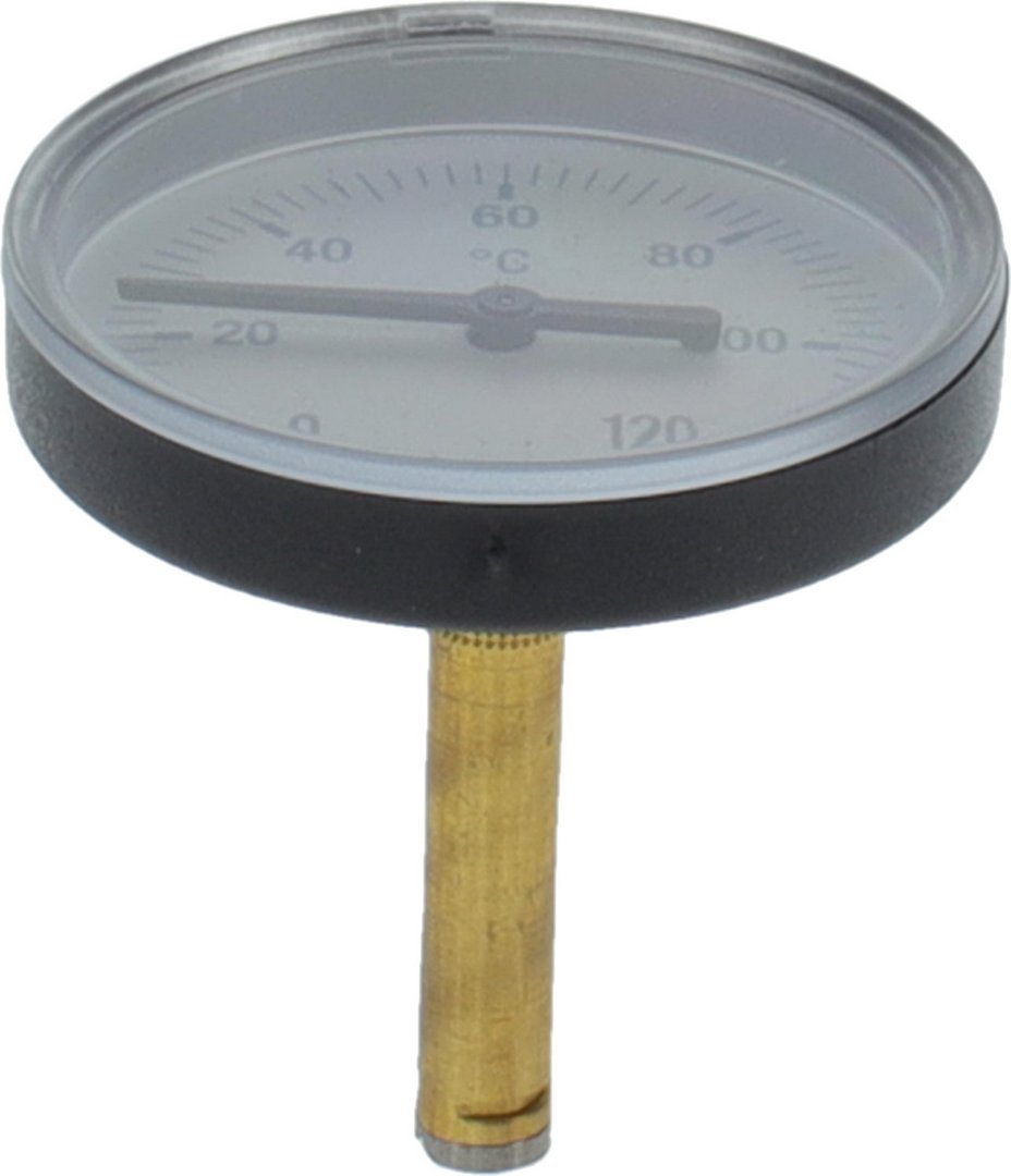 BOSCH Ersatzteil TTNR: 8738212798 Thermometer blau BOSCH Ersatzteil TTNR: 8738212798 Thermometer blau