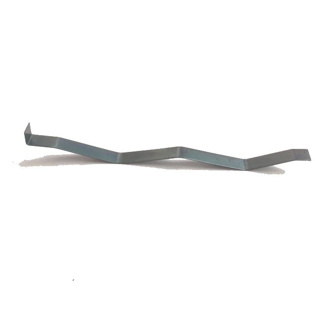 WINDHAGER FEDER 556554 F.TAUCHHue Feder Tauchhuelse 005960