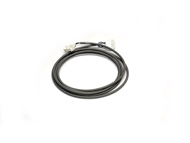 WINDHAGER Ka. Schutztuerschalter Schacht Kabel Schutztuerschalter Schacht PuroWIN- 054406