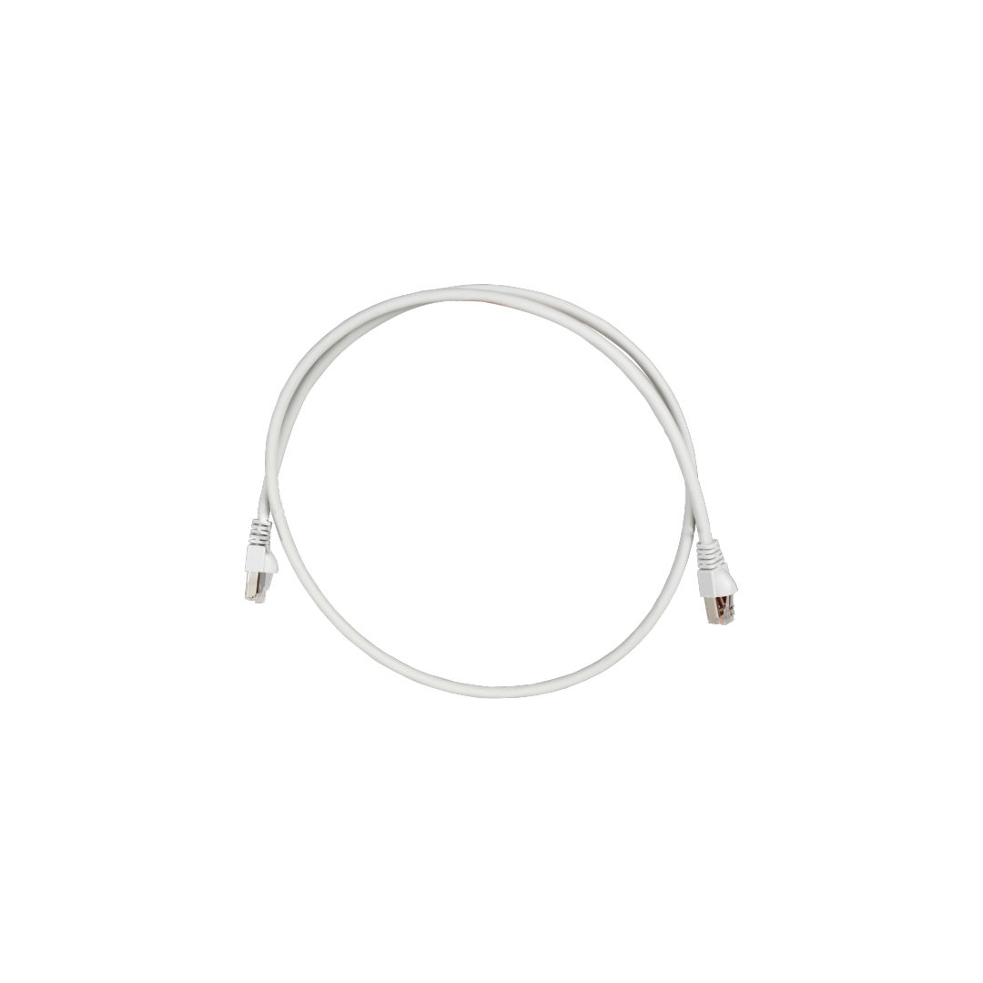 Kermi Netzwerkkabel 2m fuer Hydromodul pro / combi pro W90778 Kermi Netzwerkkabel 2m fuer Hydromodul pro / combi pro W90778