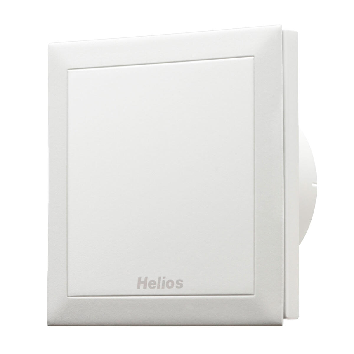 Helios M1/100 F Minivent DN100 zweistufig Feuchte 06175 Helios M1/100 F Minivent DN100 zweistufig Feuchte 06175
