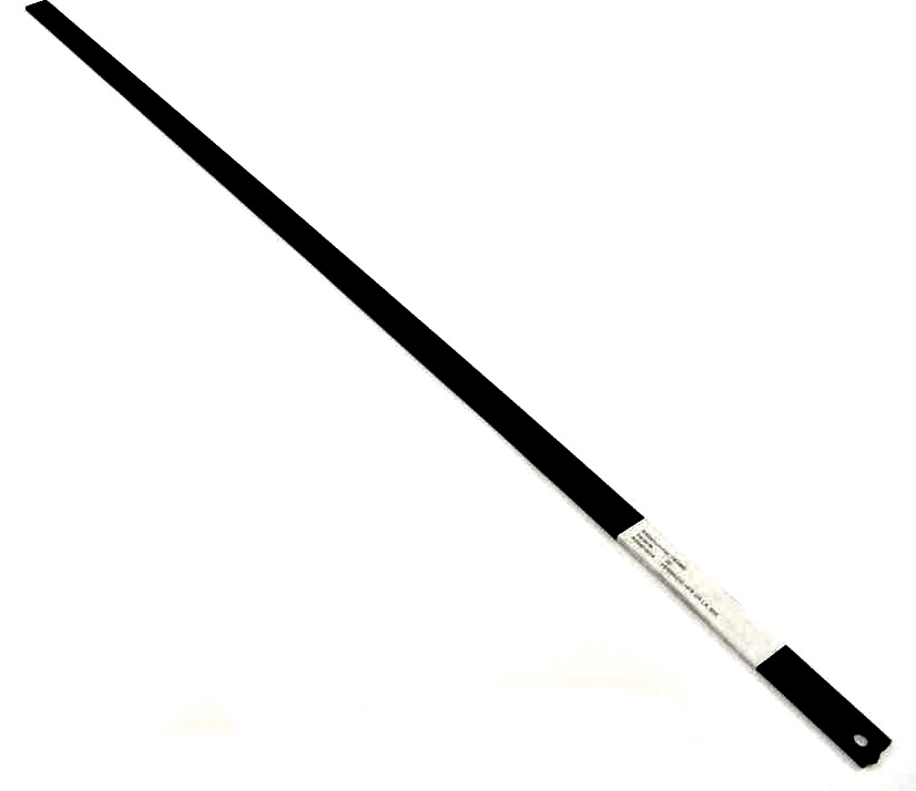 WINDHAGER VERBINDUNG HFR GR.LA. BW Verbindungsschiene autom. Heizflaechenrei 043460