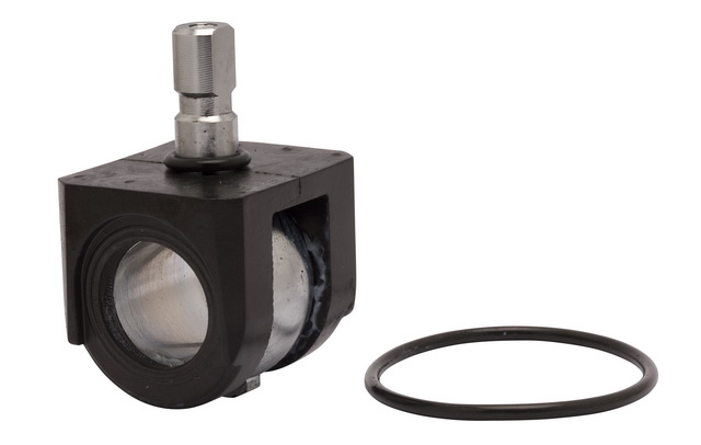 TA Ersatzteilset fuer 58950 DN 40 58900040