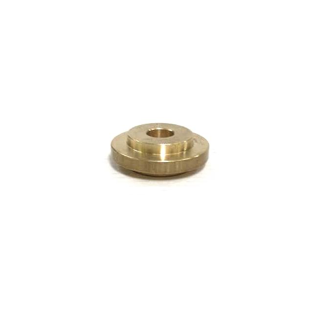 WINDHAGER Lagerung Ruettelantrieb Lagerung Ruettelantrieb 007125